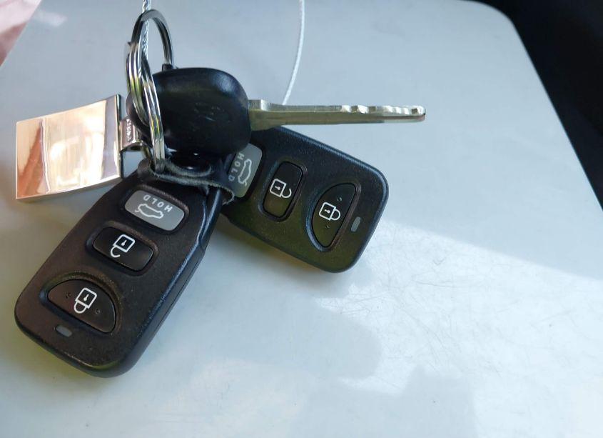 Photo 11 of 2020 Hyundai Elantra SEL (VIN 5NPD84LF4LH512319)