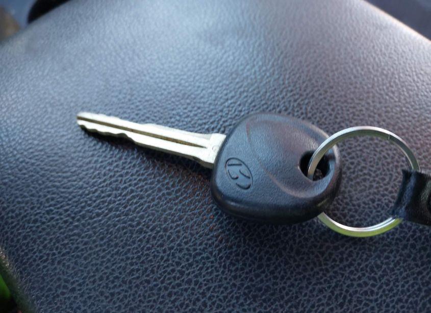 Photo 11 of 2020 Hyundai Elantra SEL (VIN 5NPD84LF4LH514717)