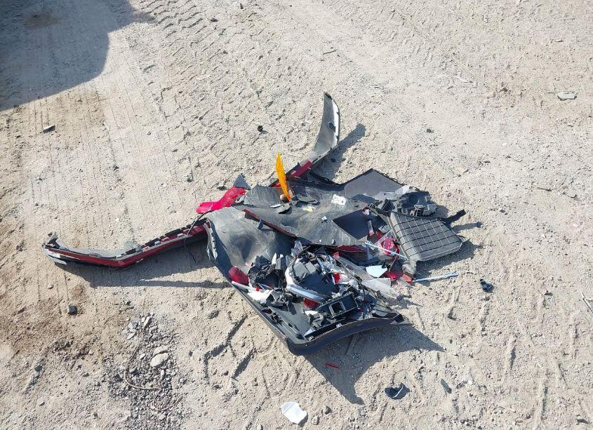 Photo 12 of 2020 Hyundai Elantra SEL (VIN 5NPD84LF4LH534109)