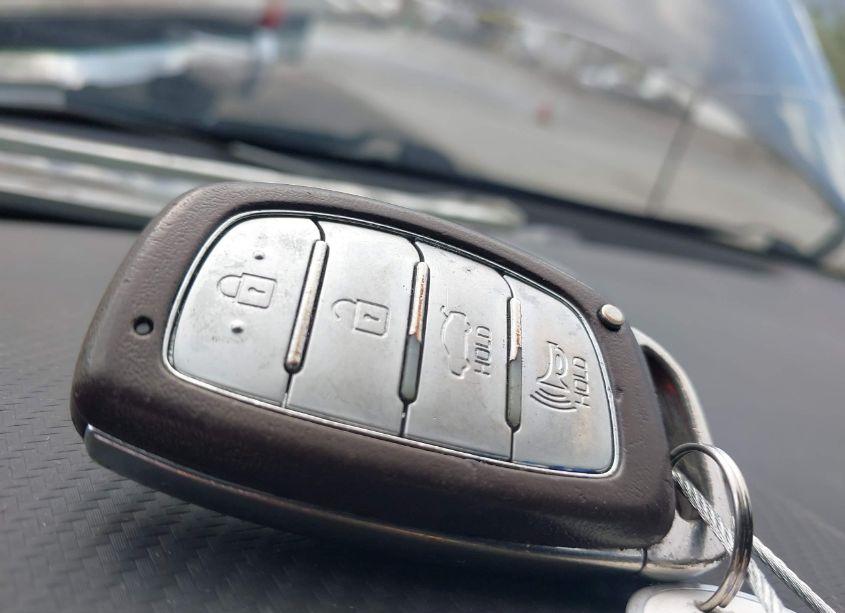 Photo 11 of 2020 Hyundai Elantra VALUE EDITION (VIN 5NPD84LF4LH535969)