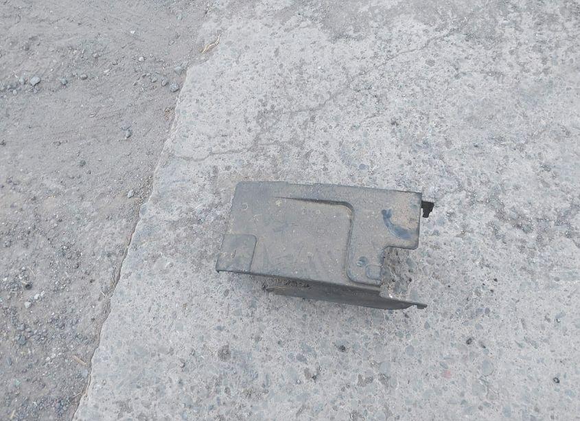 Photo 12 of 2020 Hyundai Elantra VALUE EDITION (VIN 5NPD84LF4LH535969)