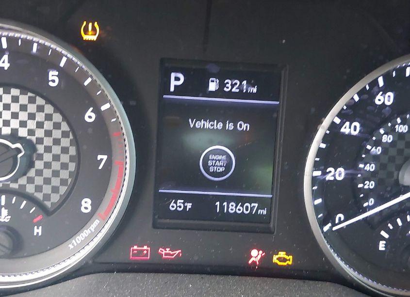 Photo 16 of 2020 Hyundai Elantra VALUE EDITION (VIN 5NPD84LF4LH535969)