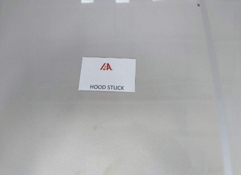 Photo 10 of 2020 Hyundai Elantra SEL (VIN 5NPD84LF4LH540654)