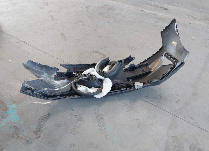 Photo 11 of 2020 Hyundai Elantra SEL (VIN 5NPD84LF4LH540654)