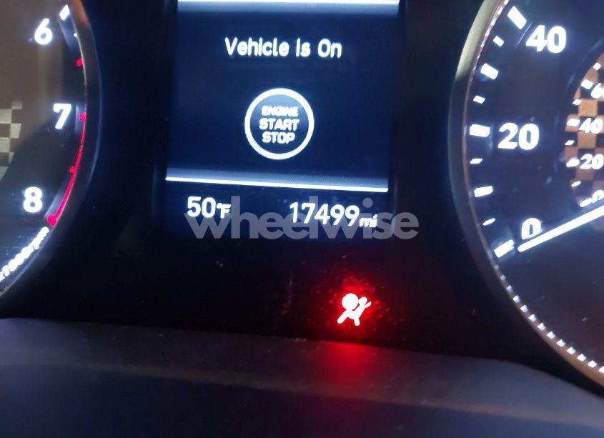 Photo 15 of 2020 Hyundai Elantra VALUE EDITION (VIN 5NPD84LF4LH592446)