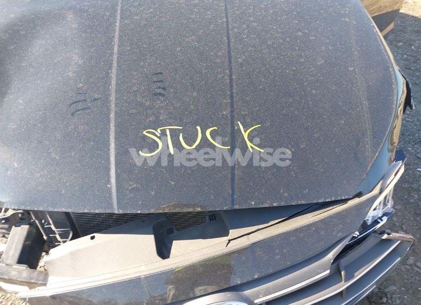 Photo 10 of 2020 Hyundai Elantra VALUE EDITION (VIN 5NPD84LF4LH603171)