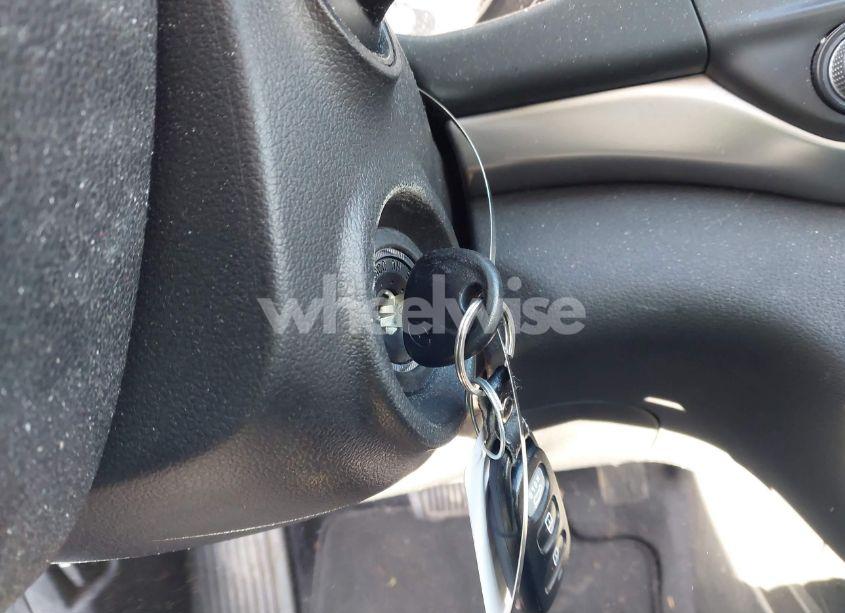 Photo 11 of 2020 Hyundai Elantra SEL (VIN 5NPD84LF4LH612002)