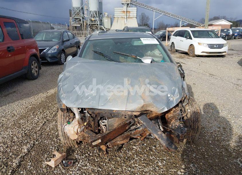 Photo 12 of 2020 Hyundai Elantra VALUE EDITION (VIN 5NPD84LF4LH622271)