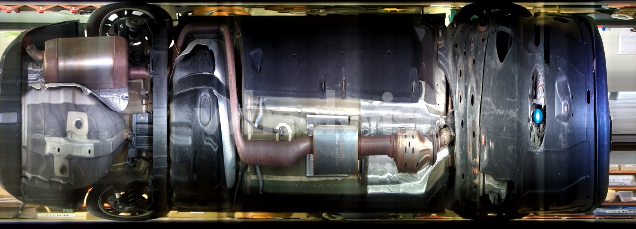 Photo 13 of 2020 HYUNDAI ELANTRA SEL (VIN 5NPD84LF4LH627776)