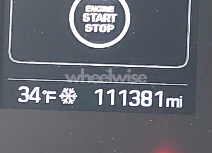 Photo 15 of 2017 Hyundai Elantra SE (VIN 5NPD84LF5HH014802)