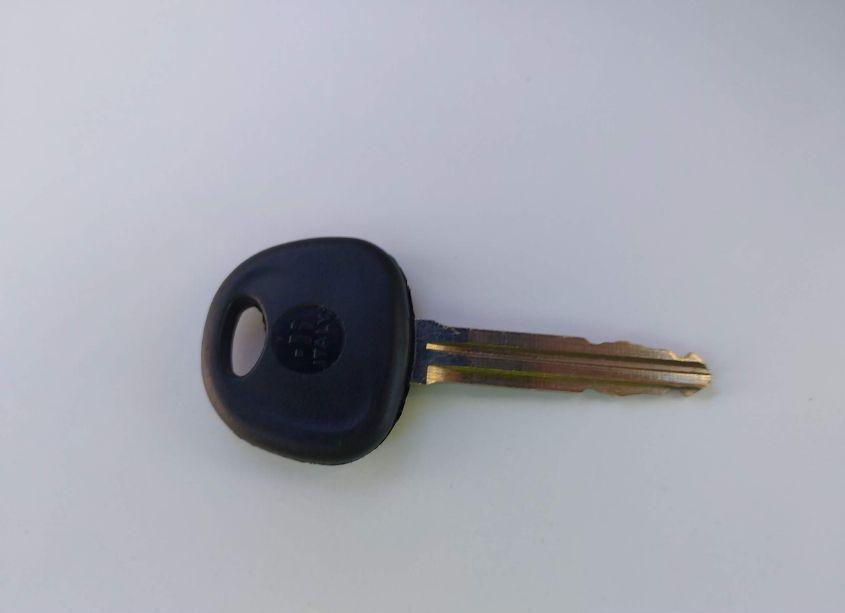 Photo 11 of 2017 Hyundai Elantra SE (VIN 5NPD84LF5HH042471)