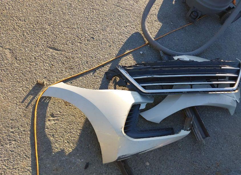 Photo 12 of 2017 Hyundai Elantra SE (VIN 5NPD84LF5HH042471)