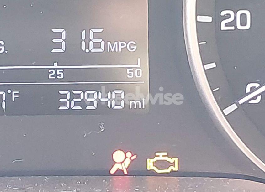 Photo 15 of 2017 Hyundai Elantra SE (VIN 5NPD84LF5HH055818)