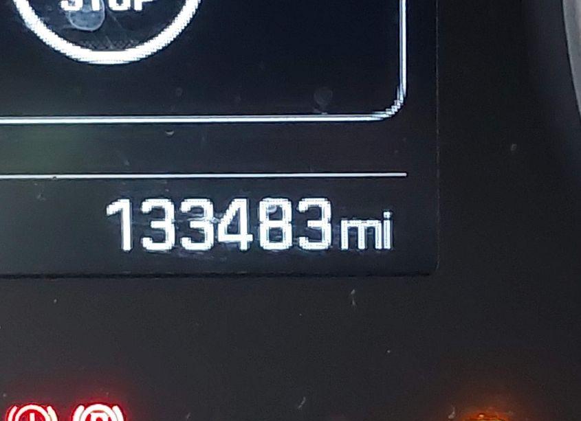 Photo 16 of 2017 Hyundai Elantra SE (VIN 5NPD84LF5HH075390)