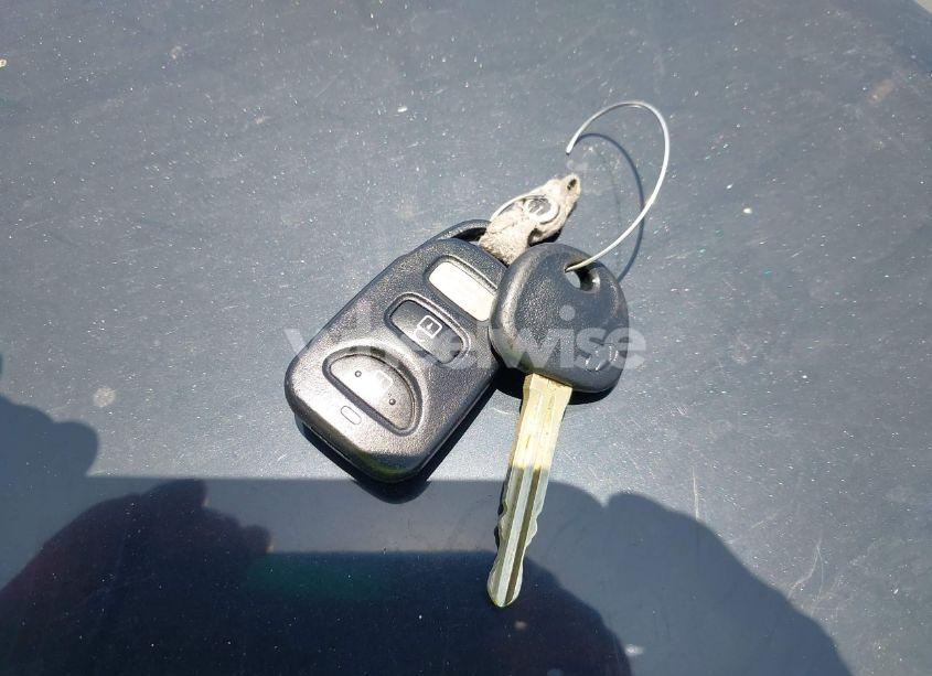 Photo 11 of 2017 Hyundai Elantra SE (VIN 5NPD84LF5HH076345)