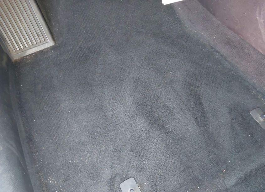 Photo 18 of 2017 Hyundai Elantra SE (VIN 5NPD84LF5HH105052)