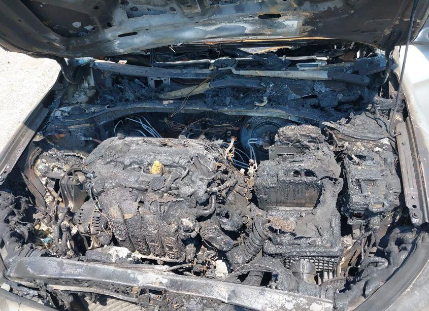 Photo 10 of 2017 Hyundai Elantra SE (VIN 5NPD84LF5HH106881)