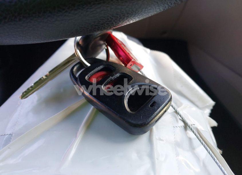 Photo 11 of 2017 Hyundai Elantra SE (VIN 5NPD84LF5HH109232)