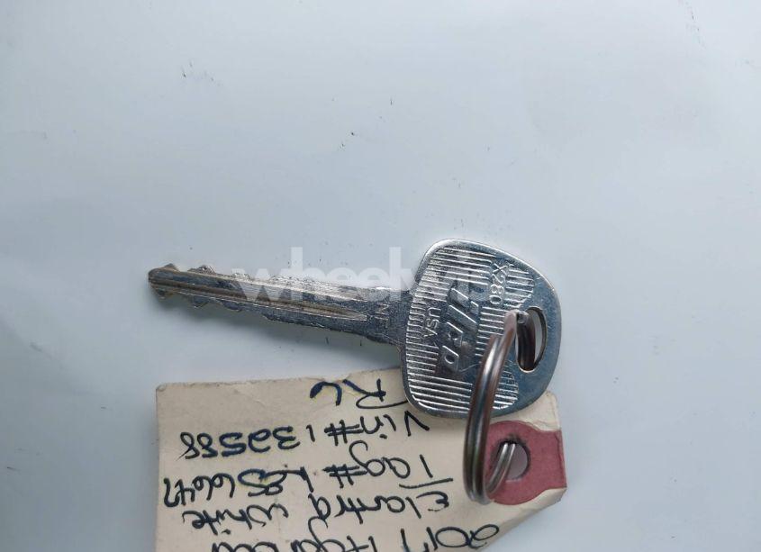 Photo 11 of 2017 Hyundai Elantra SE (VIN 5NPD84LF5HH132588)