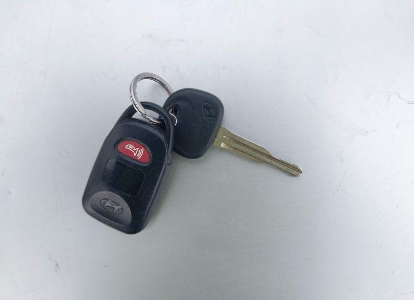 Photo 11 of 2017 Hyundai Elantra SE (VIN 5NPD84LF5HH174016)