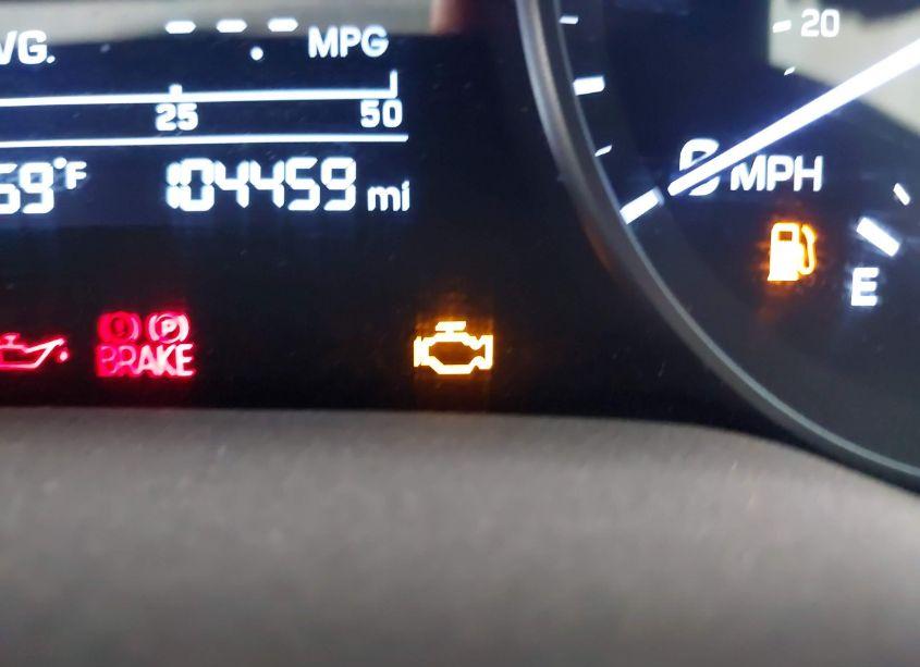 Photo 6 of 2017 Hyundai Elantra SE (VIN 5NPD84LF5HH174016)