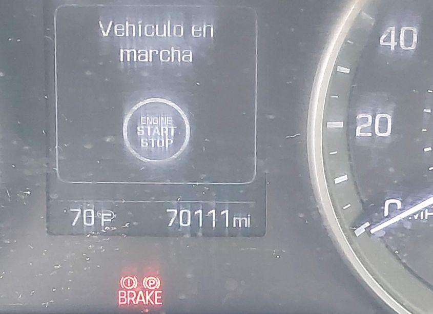 Photo 15 of 2017 Hyundai Elantra VALUE EDITION (VIN 5NPD84LF5HH183718)