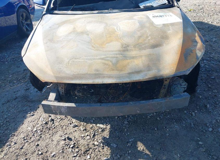 Photo 11 of 2017 Hyundai Elantra VALUE EDITION (VIN 5NPD84LF5HH203000)