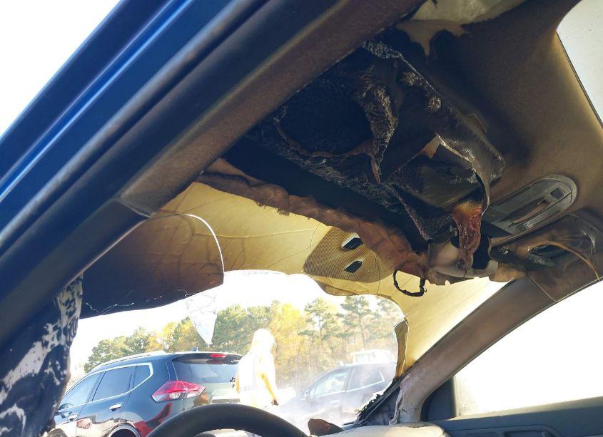 Photo 14 of 2017 Hyundai Elantra VALUE EDITION (VIN 5NPD84LF5HH203000)