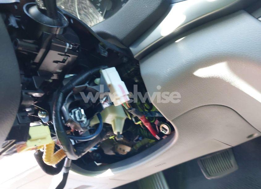 Photo 12 of 2017 Hyundai Elantra SE (VIN 5NPD84LF5HH211579)