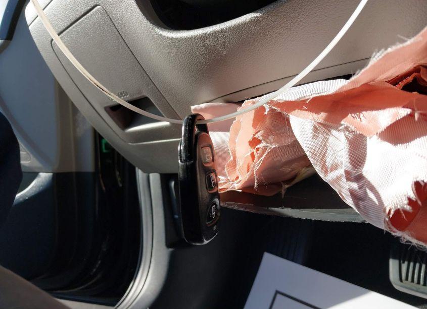 Photo 11 of 2018 Hyundai Elantra SEL (VIN 5NPD84LF5JH213984)