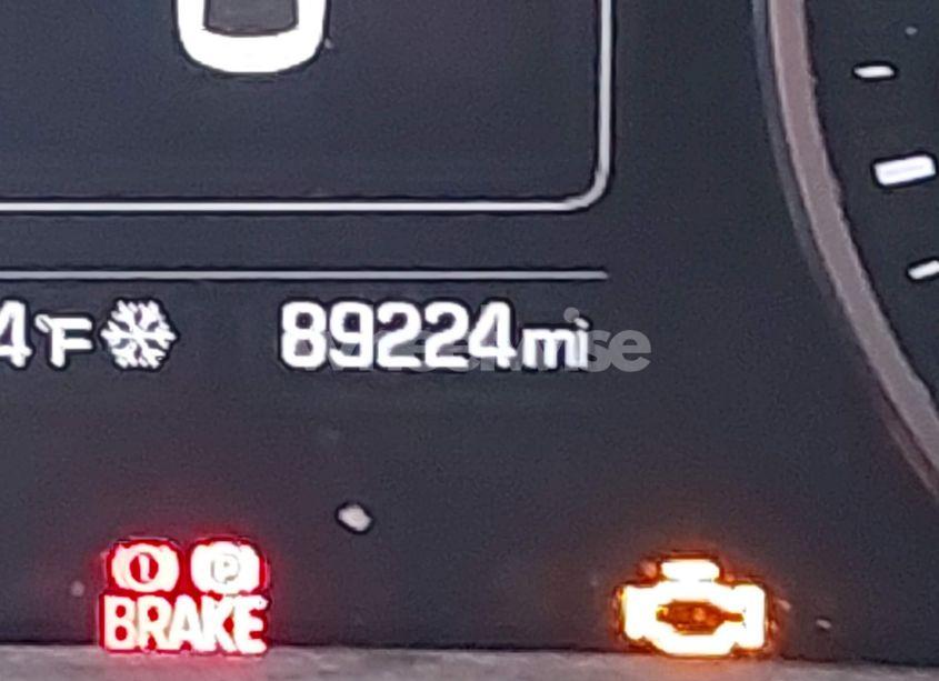 Photo 16 of 2018 Hyundai Elantra SEL (VIN 5NPD84LF5JH220725)