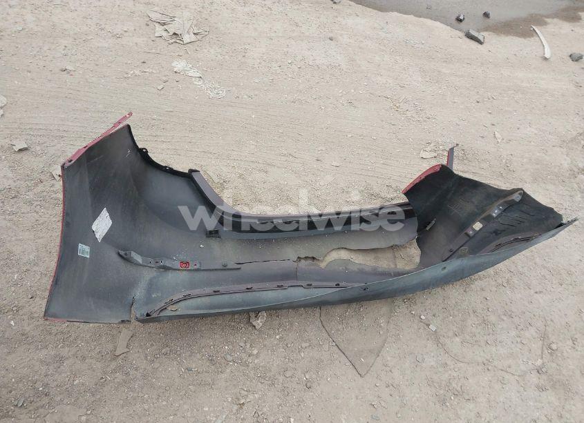 Photo 12 of 2018 Hyundai Elantra SEL (VIN 5NPD84LF5JH230977)