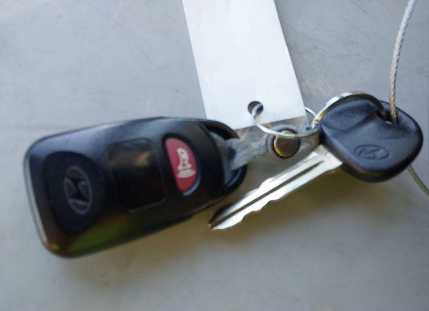 Photo 11 of 2018 Hyundai Elantra SEL (VIN 5NPD84LF5JH249710)