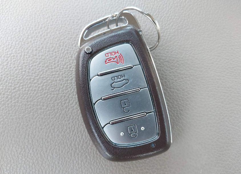 Photo 11 of 2018 Hyundai Elantra VALUE EDITION (VIN 5NPD84LF5JH264501)