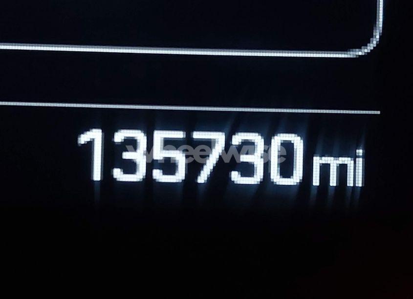 Photo 15 of 2018 Hyundai Elantra SEL (VIN 5NPD84LF5JH308111)