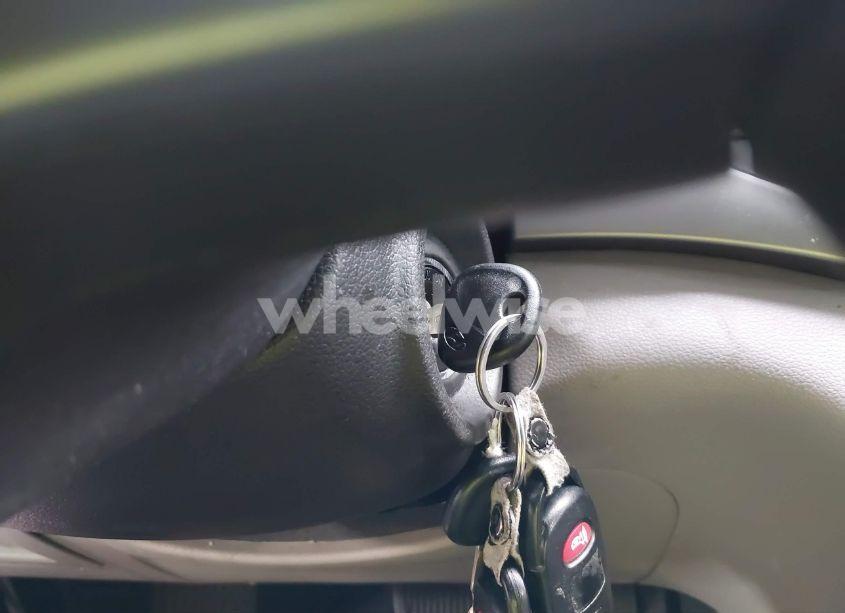 Photo 11 of 2018 Hyundai Elantra SEL (VIN 5NPD84LF5JH310151)