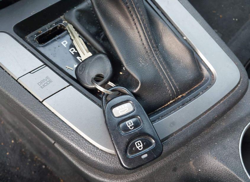 Photo 11 of 2018 Hyundai Elantra SEL (VIN 5NPD84LF5JH312420)