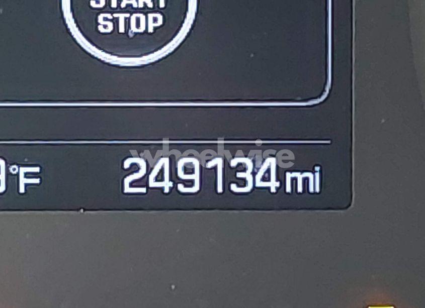 Photo 15 of 2018 Hyundai Elantra VALUE EDITION (VIN 5NPD84LF5JH385576)