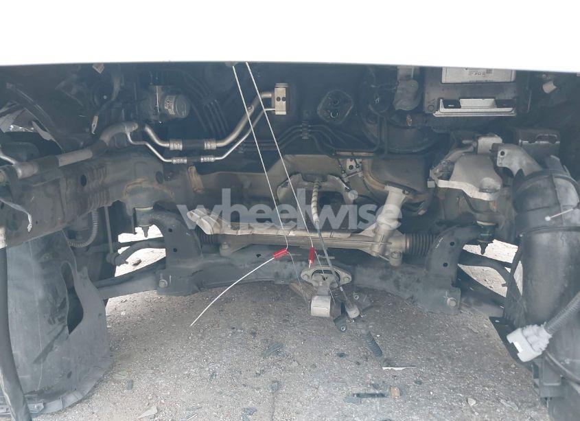 Photo 10 of 2018 Hyundai Elantra SEL (VIN 5NPD84LF5JH387604)