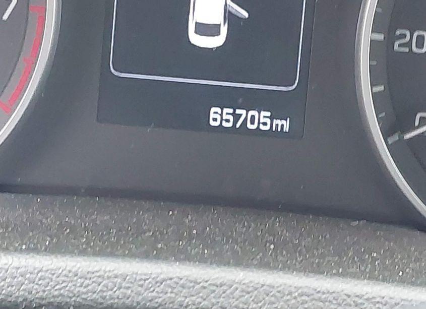 Photo 15 of 2018 Hyundai Elantra SEL (VIN 5NPD84LF5JH395508)