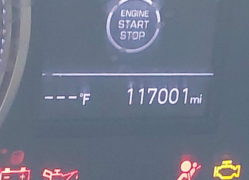 Photo 15 of 2019 Hyundai Elantra VALUE EDITION (VIN 5NPD84LF5KH424619)