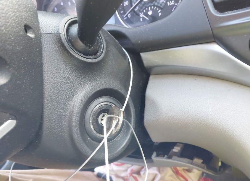 Photo 11 of 2019 Hyundai Elantra SEL (VIN 5NPD84LF5KH441324)