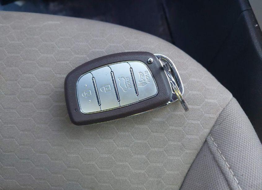 Photo 11 of 2019 Hyundai Elantra VALUE EDITION (VIN 5NPD84LF5KH451917)