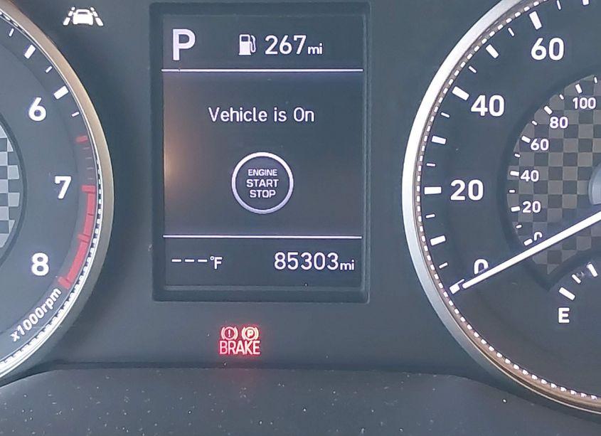 Photo 15 of 2019 Hyundai Elantra VALUE EDITION (VIN 5NPD84LF5KH451917)