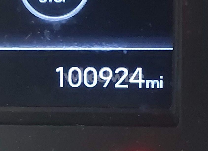 Photo 7 of 2019 Hyundai Elantra VALUE EDITION (VIN 5NPD84LF5KH478616)