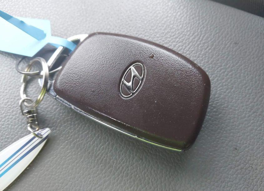 Photo 11 of 2020 Hyundai Elantra VALUE EDITION (VIN 5NPD84LF5LH516430)