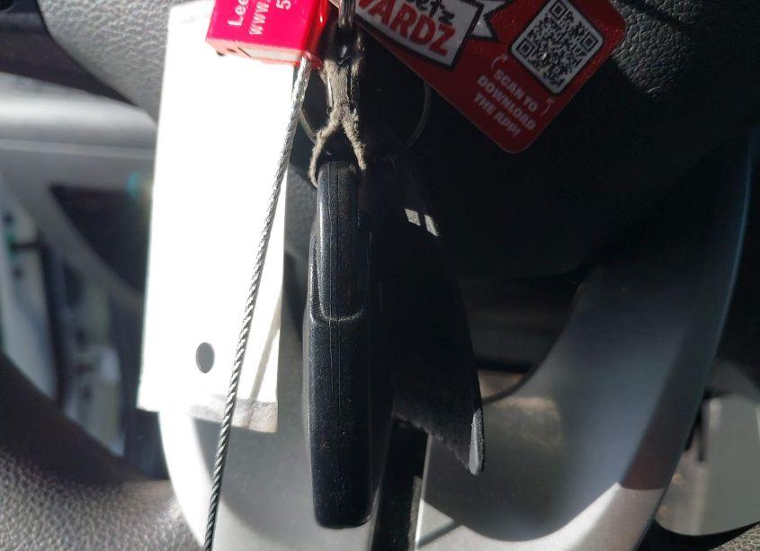 Photo 11 of 2020 Hyundai Elantra SEL (VIN 5NPD84LF5LH539772)