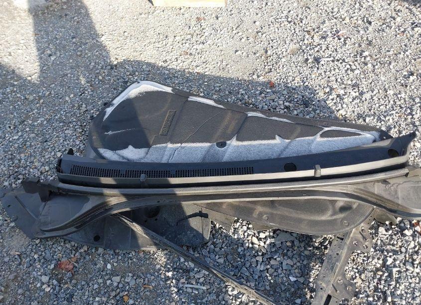 Photo 12 of 2020 Hyundai Elantra SEL (VIN 5NPD84LF5LH539772)