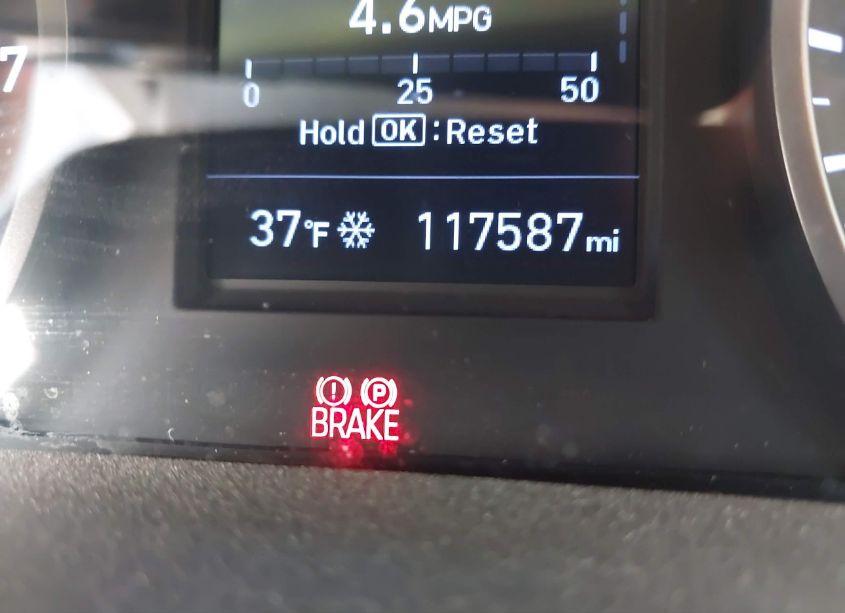 Photo 16 of 2020 Hyundai Elantra SEL (VIN 5NPD84LF5LH539772)