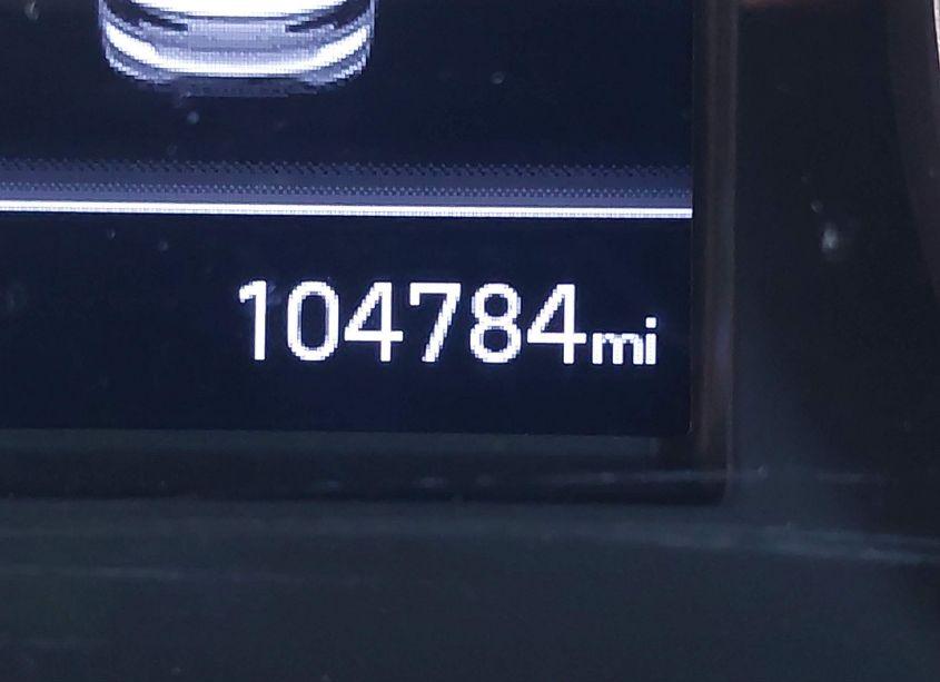 Photo 14 of 2020 Hyundai Elantra SEL (VIN 5NPD84LF5LH546284)